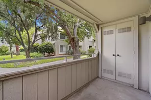 1652 Braddock Ct, San Jose, CA 95125 - Photo 21