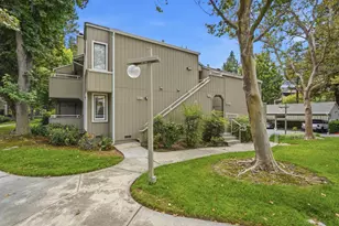 1652 Braddock Ct, San Jose, CA 95125 - Photo 1