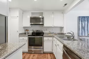 1652 Braddock Ct, San Jose, CA 95125 - Photo 7