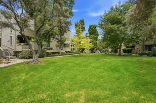 1652 Braddock Ct, San Jose, CA 95125 - Photo 29