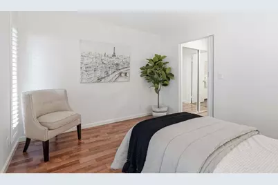 1652 Braddock Ct, San Jose, CA 95125 - Photo 15