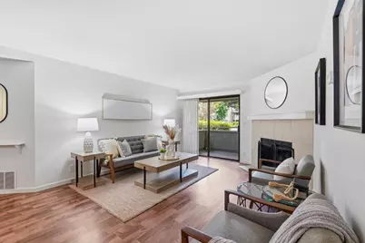 1652 Braddock Ct, San Jose, CA 95125 - Photo 3