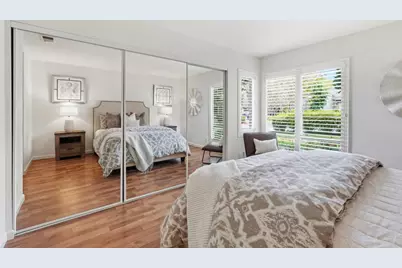 1652 Braddock Ct, San Jose, CA 95125 - Photo 13