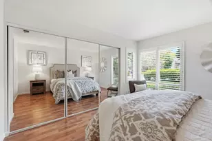 1652 Braddock Ct, San Jose, CA 95125 - Photo 13