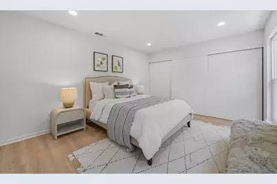 438 Juniper Ct, Sunnyvale, CA 94086 - Photo 25