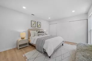 438 Juniper Ct, Sunnyvale, CA 94086 - Photo 25