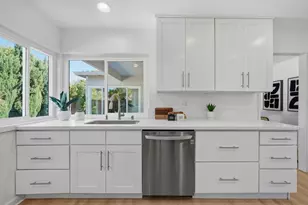 438 Juniper Ct, Sunnyvale, CA 94086 - Photo 11