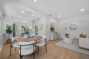 438 Juniper Ct, Sunnyvale, CA 94086 - Photo 9