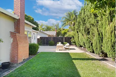 438 Juniper Ct, Sunnyvale, CA 94086 - Photo 33