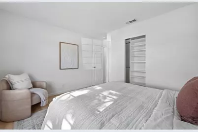 438 Juniper Ct, Sunnyvale, CA 94086 - Photo 21