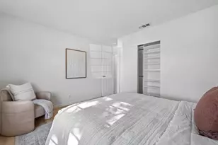 438 Juniper Ct, Sunnyvale, CA 94086 - Photo 21