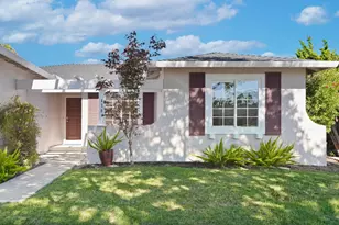 438 Juniper Ct, Sunnyvale, CA 94086 - Photo 3
