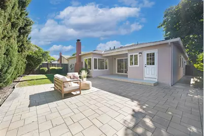 438 Juniper Ct, Sunnyvale, CA 94086 - Photo 31
