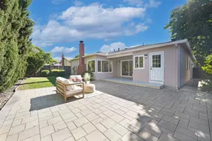 438 Juniper Ct, Sunnyvale, CA 94086 - Photo 31