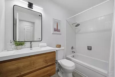 438 Juniper Ct, Sunnyvale, CA 94086 - Photo 27
