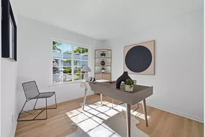 438 Juniper Ct, Sunnyvale, CA 94086 - Photo 19