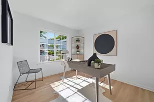438 Juniper Ct, Sunnyvale, CA 94086 - Photo 19