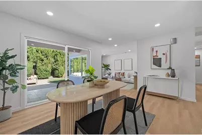 438 Juniper Ct, Sunnyvale, CA 94086 - Photo 15