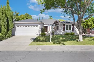 438 Juniper Ct, Sunnyvale, CA 94086 - Photo 1
