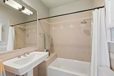 184 5th Ave, San Francisco, CA 94118 - Photo 23