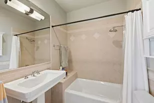 184 5th Ave, San Francisco, CA 94118 - Photo 23