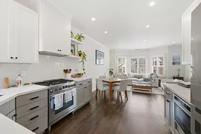 184 5th Ave, San Francisco, CA 94118 - Photo 11