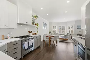 184 5th Ave, San Francisco, CA 94118 - Photo 11