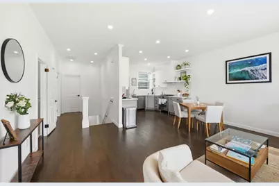 184 5th Ave, San Francisco, CA 94118 - Photo 9