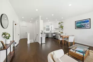 184 5th Ave, San Francisco, CA 94118 - Photo 9
