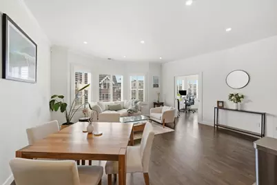 184 5th Ave, San Francisco, CA 94118 - Photo 15