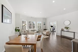 184 5th Ave, San Francisco, CA 94118 - Photo 15