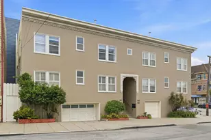 184 5th Ave, San Francisco, CA 94118 - Photo 3