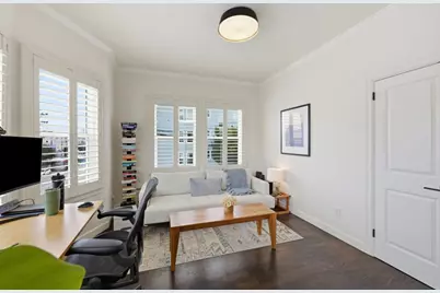 184 5th Ave, San Francisco, CA 94118 - Photo 19