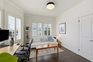 184 5th Ave, San Francisco, CA 94118 - Photo 19
