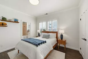 184 5th Ave, San Francisco, CA 94118 - Photo 25