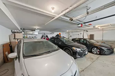 184 5th Ave, San Francisco, CA 94118 - Photo 31