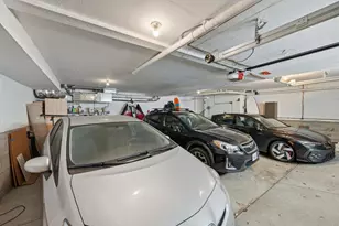 184 5th Ave, San Francisco, CA 94118 - Photo 31