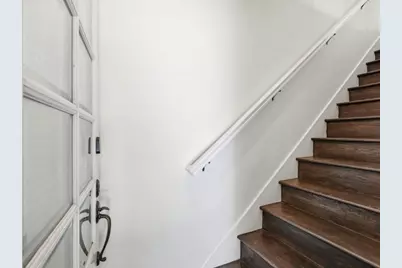 184 5th Ave, San Francisco, CA 94118 - Photo 7