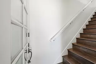 184 5th Ave, San Francisco, CA 94118 - Photo 7