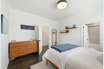 184 5th Ave, San Francisco, CA 94118 - Photo 27