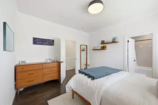 184 5th Ave, San Francisco, CA 94118 - Photo 27