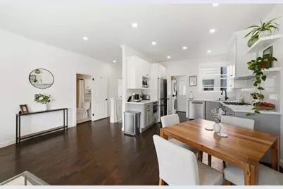 184 5th Ave, San Francisco, CA 94118 - Photo 13