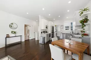 184 5th Ave, San Francisco, CA 94118 - Photo 13
