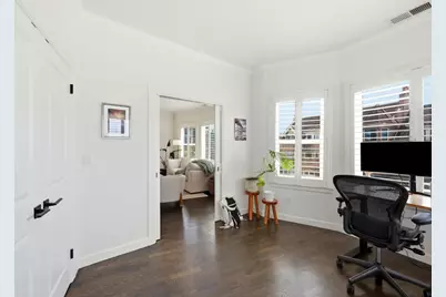 184 5th Ave, San Francisco, CA 94118 - Photo 21