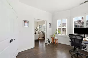 184 5th Ave, San Francisco, CA 94118 - Photo 21