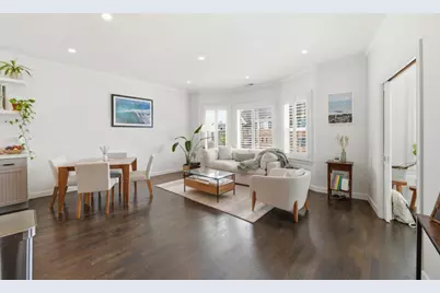 184 5th Ave, San Francisco, CA 94118 - Photo 1