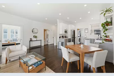 184 5th Ave, San Francisco, CA 94118 - Photo 17