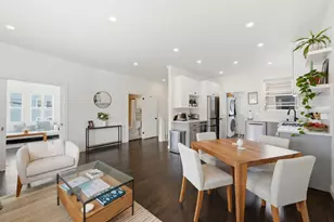 184 5th Ave, San Francisco, CA 94118 - Photo 17