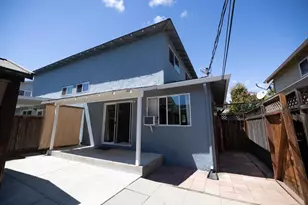 1274-1276 Flora Ave, San Jose, CA 95117 - Photo 5