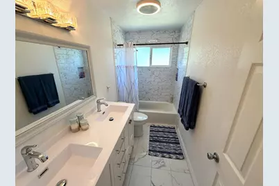 1274-1276 Flora Ave, San Jose, CA 95117 - Photo 21